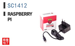 SC1412 ͼƬ